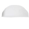 Namaz Cap