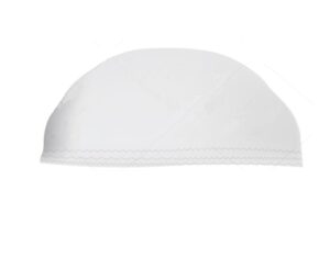 Namaz Cap