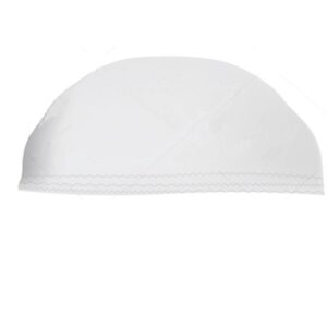 Namaz Cap