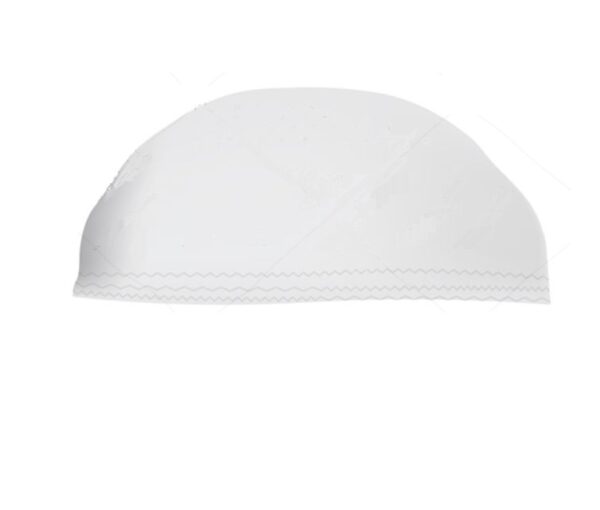 Namaz Cap