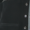 Plain Waistcoat