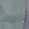 Plain Waistcoat