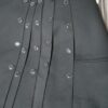 Waistcoat