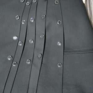 Waistcoat