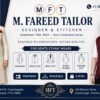 White cotton shalwar kameez