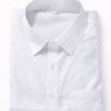 White cotton shalwar kameez
