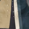 Plain Waistcoat