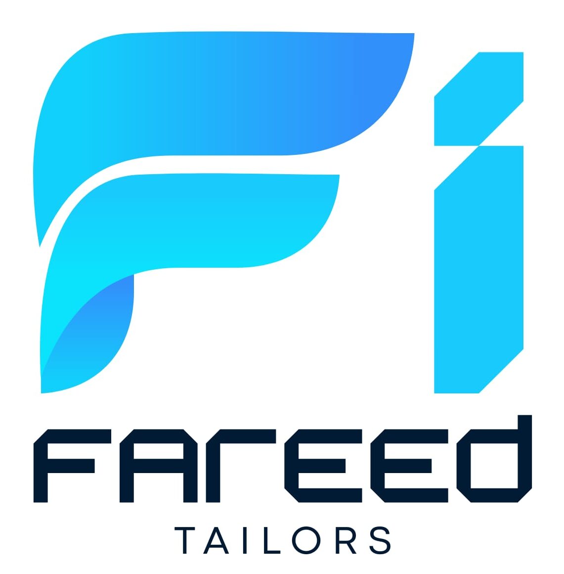 logo6