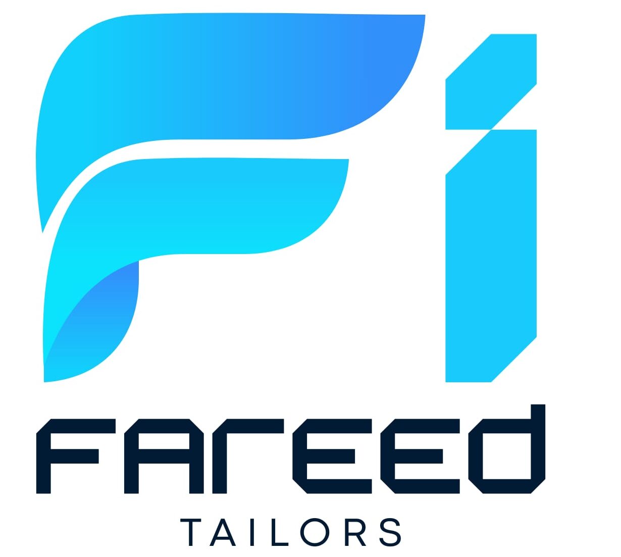 mfareedtailor.com