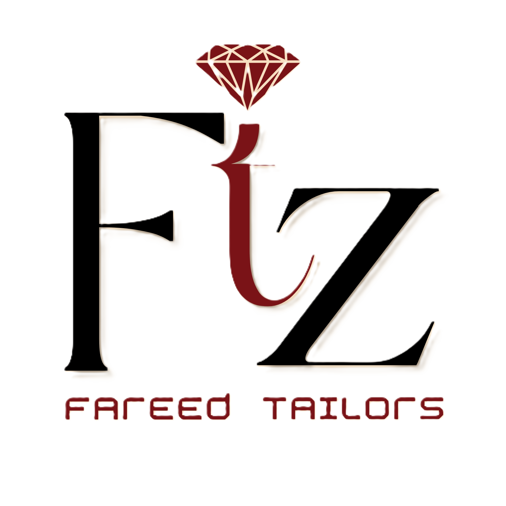 mfareedtailor.com